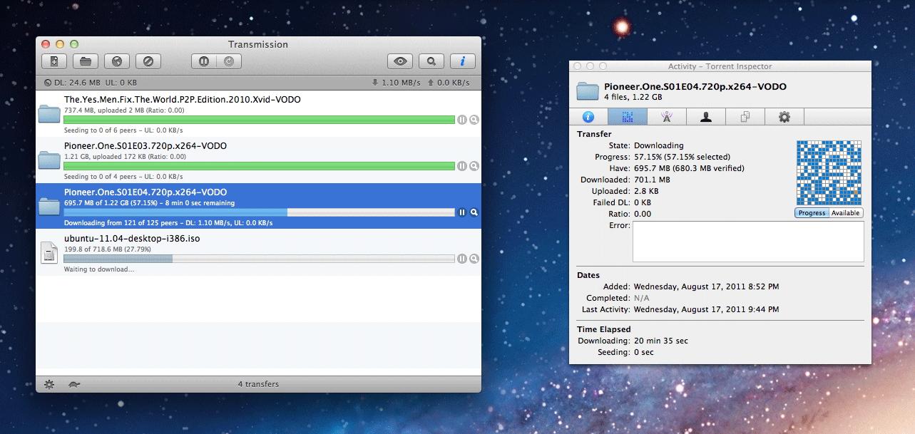 ms project for mac os x torrent